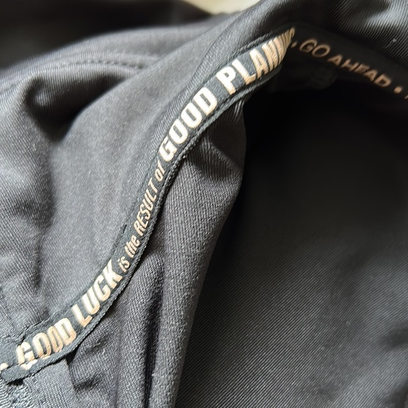 Reebok running jacket - Picture 8 of 10